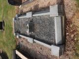 image of grave number 827553